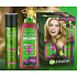 Garnier Fructis Colour Resistance, cosmetic set for women