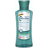 Sensodyne Pronamel mouthwash 250 ml