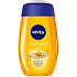 Nivea Sunny Melon & Oil 250 ml shower gel