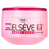 Loreal Elseve Nutri Gloss mask for hair without shine and vitality 300 ml
