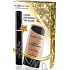Max Factor Lasting Perfomance make-up 106 35 ml + 2000 Calorie Dramatic Volume mascara 01 Black 9 ml, cosmetic set