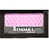 Rimmel London Glam Eyes Mono Eyeshadow 150 Pink Crush 2.5 g