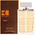 Hugo Boss Orange Man EdT 60 ml eau de toilette Ladies
