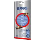 Bros Food moth trap 2 pieces