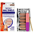 Sally Hansen 14-day strengthening care in stickers shade Blush 3502 9.35 g