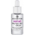 Essence Nail Art Express Dry Drops quick-drying drops 8 ml