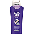 Gliss Kur Ultimate Volume Regeneration and Volume Hair Shampoo 400 ml