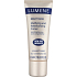 Lumene Primer Beauty Base base with brightening arctic crank 25 ml
