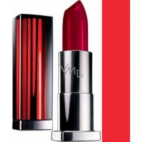 Maybelline Color Sensational Lipstick 422 Coral Tonic 3.6 g