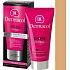 Dermacol Beauty Benefit Glow 8in1 beautifying BB cream shade 02 Natural 50 ml