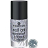 Essence Nail Art Special Effect varnish with magnetic effect 03 Hello Holo 8 ml