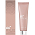 Montblanc Legend pour Femme body lotion 150 ml