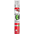 Hello Kitty Bamboo perfumed water for girls 75 ml