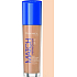 Rimmel London Match Perfection SPF18 Makeup 100 Ivory 30 ml