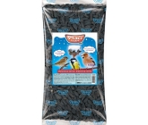 Agro Bird buffet Sunflower black 700 g
