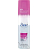 Dove Color Radiance Leave-In Conditioner 200 ml Spray