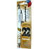 Nekupto Numerology ballpoint numbers with the words Innovation 1 piece