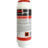 Real Profi Cleaning powder with a whitening effect of 500 g