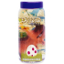 Bohemia Gifts Kids Dino bath foam with toy 700 ml
