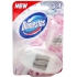 Domestos 3in1 Silver Splash Wc set 40 g