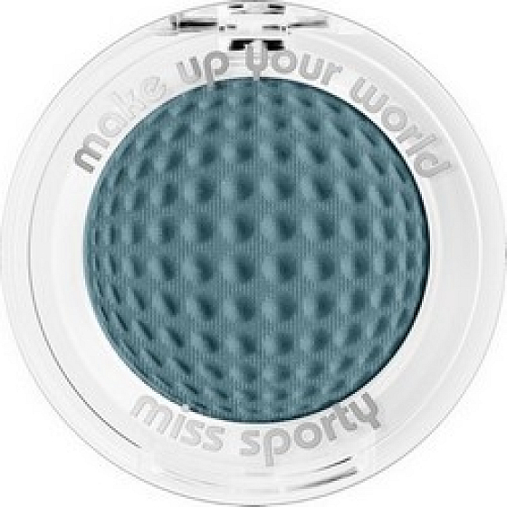 Miss Sports Studio Color Mono Eyeshadow 117 Candy 2.5 g
