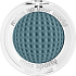 Miss Sports Studio Color Mono Eyeshadow 117 Candy 2.5 g