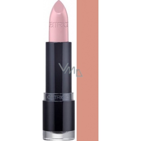 Catrice Ultimate Color Lipstick 010 Be Natural! 3.8 g