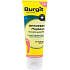 Burgit Footcare foot balm 75 ml