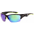 Relax Rakiura Sunglasses R5353B
