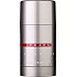 Prada Luna Rossa deodorant stick for men 75 ml