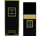 Chanel Coco Noir Shower Gel For Women 0 Ml Vmd Parfumerie Drogerie