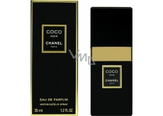 Chanel Coco Noir Eau de Parfum for Women 35 ml