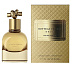 Bottega Veneta Knot perfumed water for women 50 ml