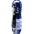 Nekupto Elegant pen with the sign of the Lion 1 piece
