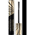 Max Factor Masterpiece Transform High Impact Volumising Mascara 01 Black 12 ml