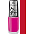 Dermacol 5 Day Stay Nail Polish nail polish 07 10 ml