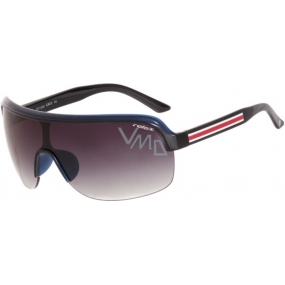 Relax Veglia Sunglasses R1130C