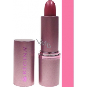 Regina Pink Star lipstick P4 3.5 g