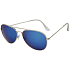 Nac New Age Sunglasses A-Z15600A