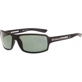 Relax Lossin Sunglasses black R1105C