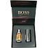 Hugo Boss Boss The Scent for Men eau de toilette 50 ml + deodorant stick 75 ml, gift set