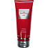 Tom Tailor Est.1962 Woman shower gel 200 ml