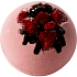 Bomb Cosmetics Fruit Fountain Sparkling Bath Ballist 160 g