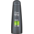 Dove Men + Care Fresh Clean 2-in-1 Shampoo 250 ml