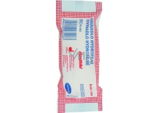 Hartmann Bandage hydrophilic elastic sterile 8 cm x 4 m