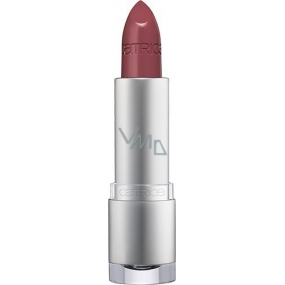 Catrice Luminous Lips lipstick 150 Into The Maroon Lagoon 3.5 g