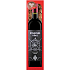 Bohemia Gifts Pinot Noir for wine gift wine 750 ml