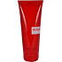 Hugo Boss Hugo Woman Extreme shower gel for women 50 ml