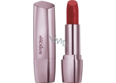Deborah Milano Red Shine Lipstick Lipstick 10 Deep Red 2.8 g