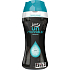 Lenor Unstoppables Fresh - Fresh scented beads for washing machine 275 g